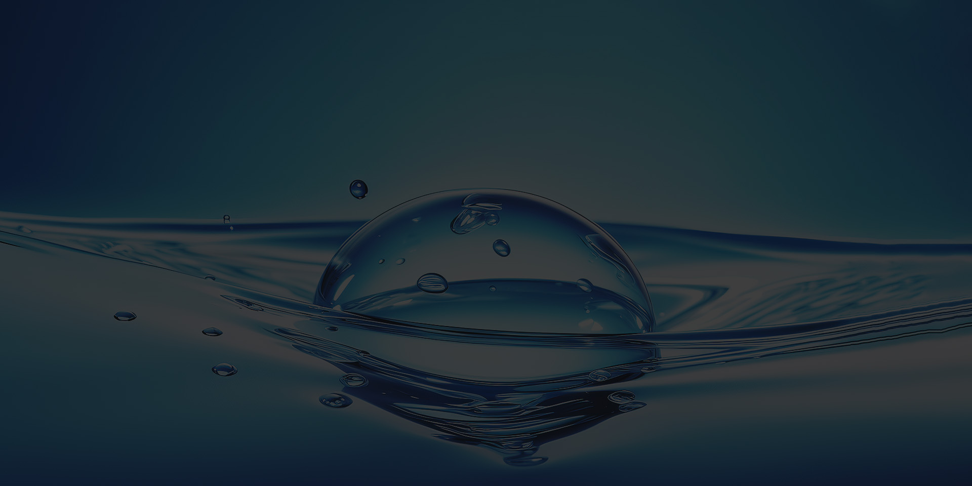 自來(lái)水出廠達(dá)標(biāo)，健康仍有憂<br>管路二次污染不容忽視